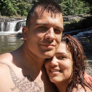 Meet your Posher, Calah